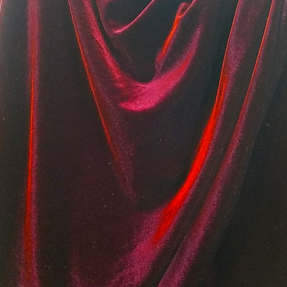 Forever 21 Contemporary skirt